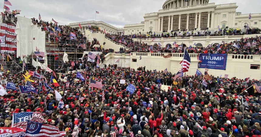 260414-us-capitol-jan-6-vsb-1822-53d34f.jpg Trump administration moves to toss remaining Jan. 6 convictions, clearing Proud Boys and Oath Keepers