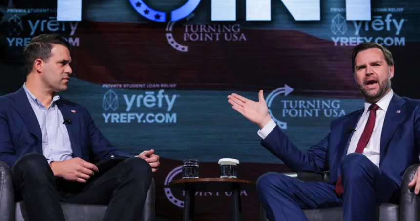 260414-vance-turning-point-vsb-2222-fbcb52.jpg Vance warns the pope should ‘be careful’ when talking about theology