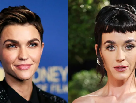 260415-3x2-split-ruby-rose-katy-perry-vl-942a-666754.jpg Actor Ruby Rose alleges pop star Katy Perry sexually assaulted her in Australia in 2010