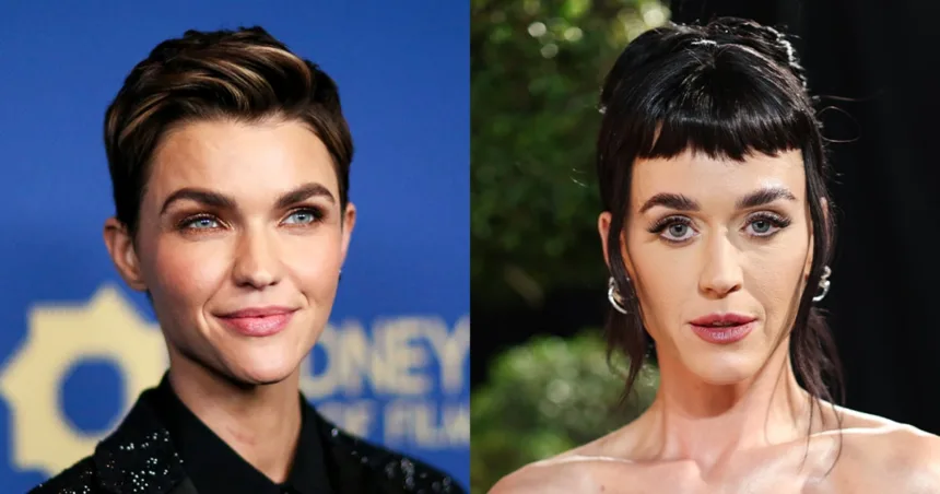 260415-3x2-split-ruby-rose-katy-perry-vl-942a-666754.jpg Actor Ruby Rose alleges pop star Katy Perry sexually assaulted her in Australia in 2010