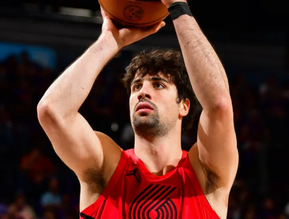 260415-Deni-Avdija-gk-74a04d.jpg The Trail Blazers lost their coach to arrest. They just made the NBA playoffs, anyway.