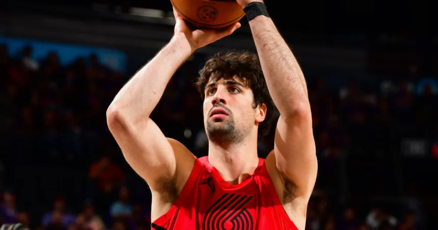 260415-Deni-Avdija-gk-74a04d.jpg The Trail Blazers lost their coach to arrest. They just made the NBA playoffs, anyway.