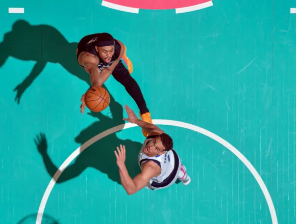 260415-Keldon-Johnson-ch-1012-1aa894.jpg From The Sports Desk: NBA award picks