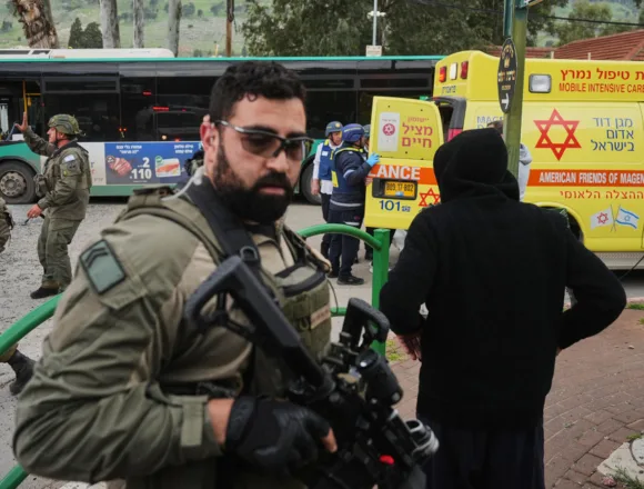 260415-Kiryat-Shmona-mb-1536-ae7d53.jpg Life at the Israel-Lebanon border and Sen. Thom Tillis critiques Trump’s Cabinet: Morning Rundown