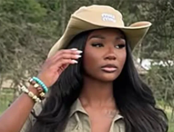 260415-ashly-robinson-mn-1020-4209a0.jpg Family of influencer who died following ‘misunderstanding’ with fiancé disputes police’s claim of suicide