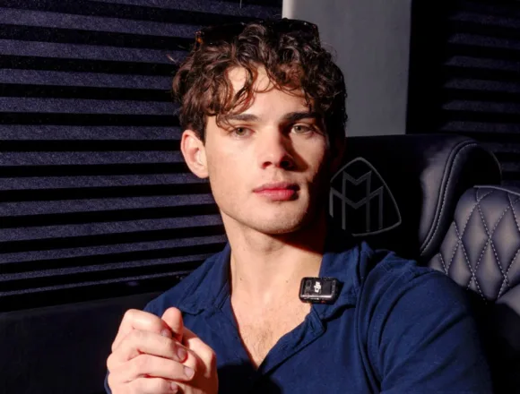 260415-clavicular-ONETIMEUSEmn-0835-c306ee.jpg Controversial influencer Clavicular hospitalized after suspected overdose in Miami, rep says