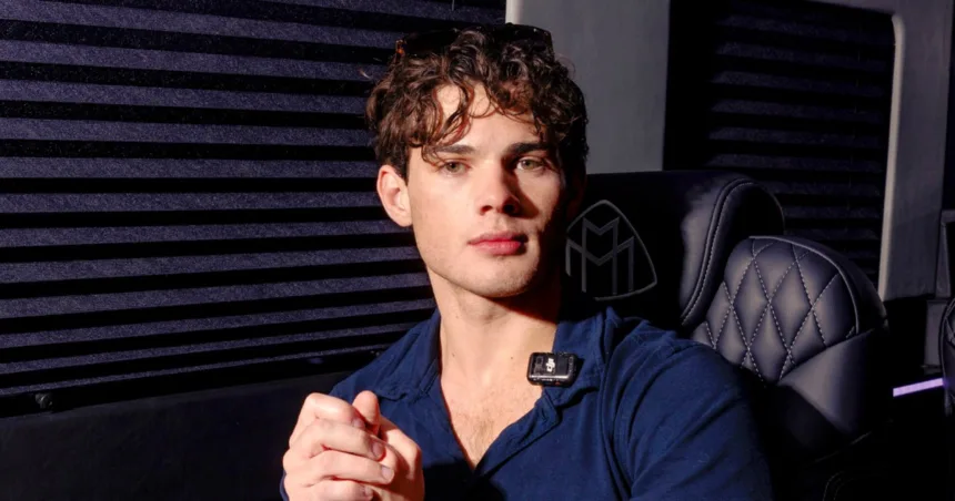 260415-clavicular-ONETIMEUSEmn-0835-c306ee.jpg Controversial influencer Clavicular hospitalized after suspected overdose in Miami, rep says