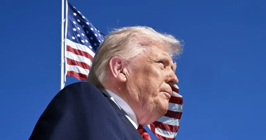 The key deadlines that could shape the future of the Iran war: From the Politics Desk