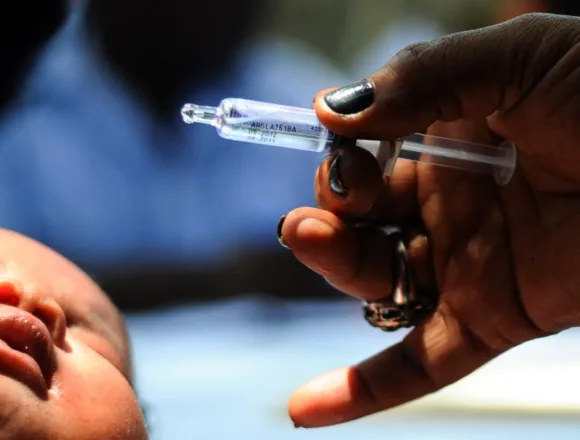 260415-rotavirus-vl-212p-e9c904.jpg Life-threatening virus that causes vomiting and diarrhea at high levels in the U.S., CDC says