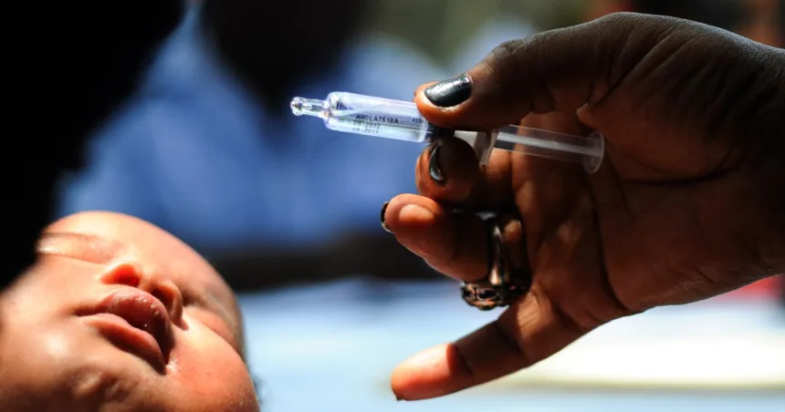 260415-rotavirus-vl-212p-e9c904.jpg Life-threatening virus that causes vomiting and diarrhea at high levels in the U.S., CDC says