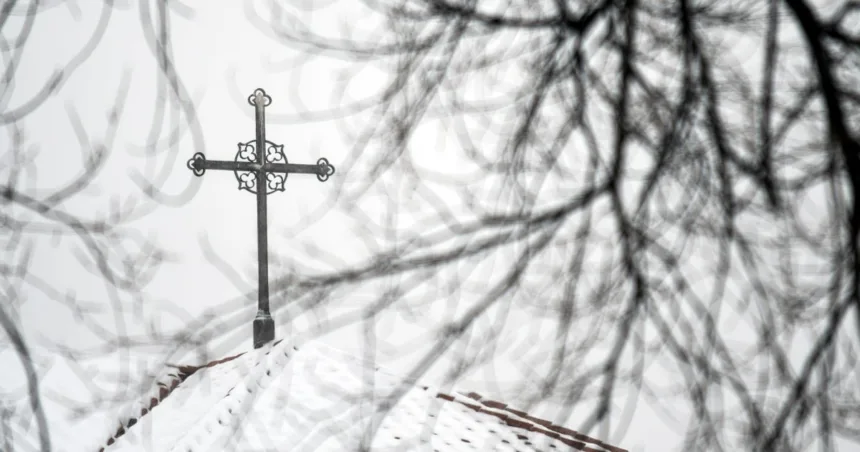 Supreme Court takes up Catholic objection to Colorado’s preschool program