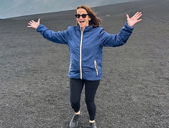 Pancreatic cancer mRNA vaccine shows lasting results in an early trial