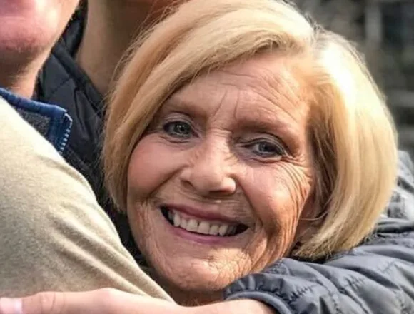 Son of 2nd patient who died after seeing Florida surgeon speaks out