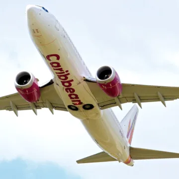 260416-caribbean-airlines-mn-1115-8a17f9.jpg Passenger gives birth mid-air during flight to New York