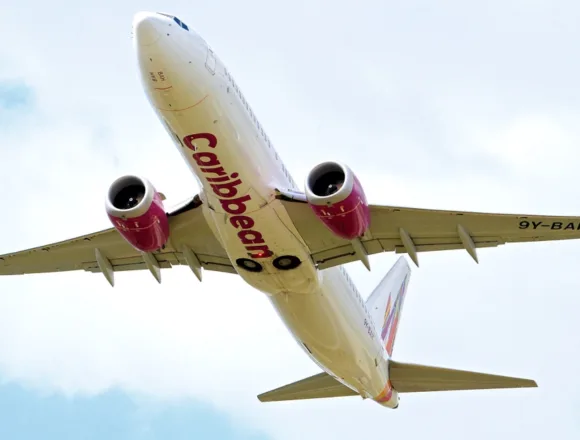 260416-caribbean-airlines-mn-1115-8a17f9.jpg Passenger gives birth mid-air during flight to New York