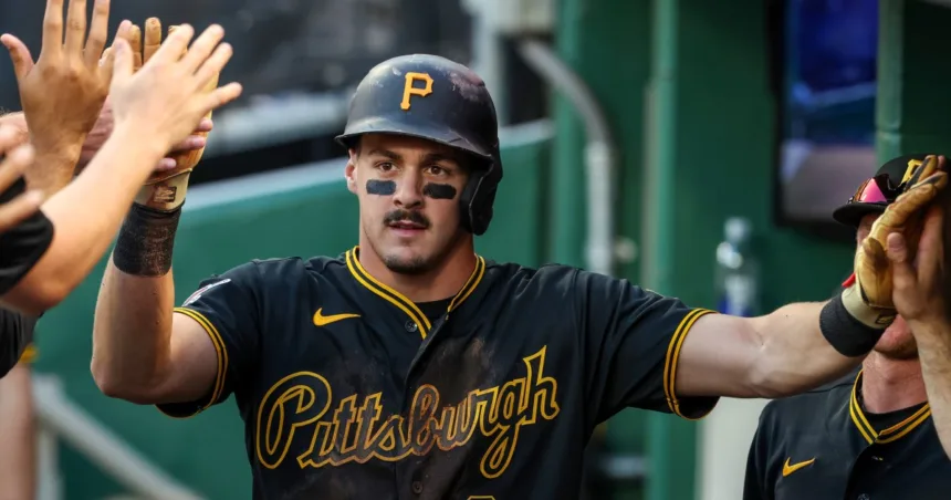 260416-griffin-ch-1026-5a8611.jpg From The Sports Desk: The $140 million man