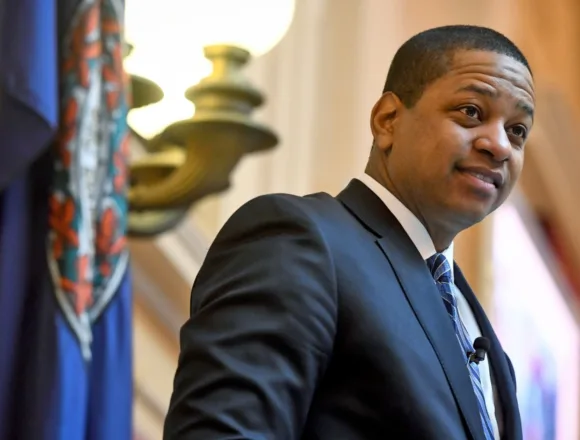 260416-justin-fairfax-virginia-mn-0830-0bfba8.jpg Former Virginia Lt. Gov. Justin Fairfax kills wife, self amid divorce proceedings, police say