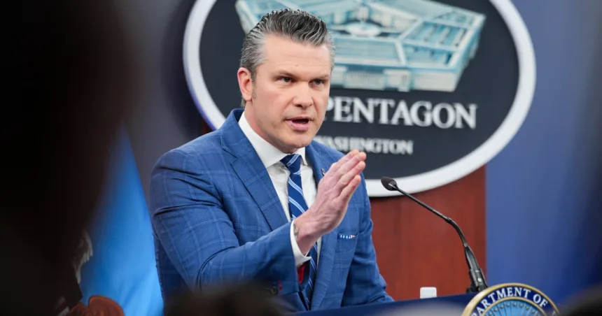 260416-pete-hegseth-vl-219p-5704bb.jpg Hegseth attacks ‘unpatriotic’ media and compares reporters to Jewish biblical group