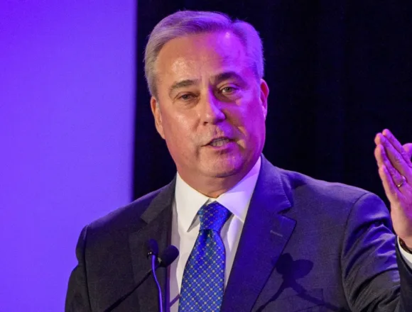 Federal judge blocks Nexstar-Tegna TV station merger until antitrust lawsuit is settled