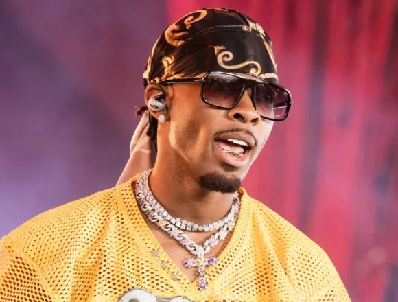 Teen found in singer D4vd’s trunk died from ‘multiple penetrating injuries,’ officials say