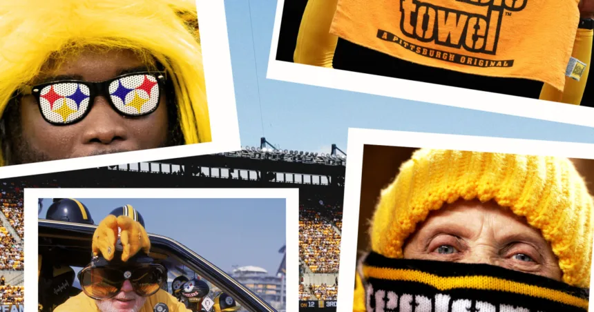 Pittsburgh students move to remote learning as NFL draft consumes the city