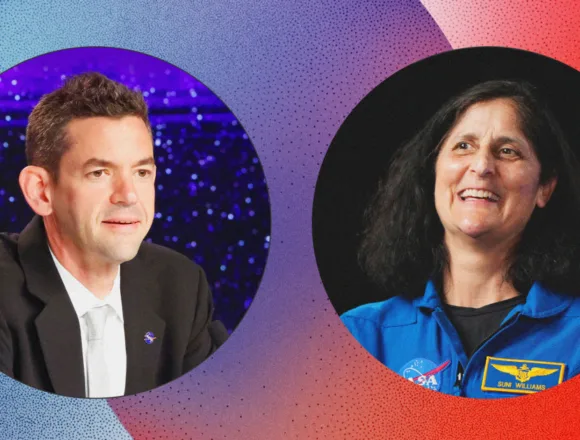 Artemis II mission is giving NASA insight into how to design a moon base