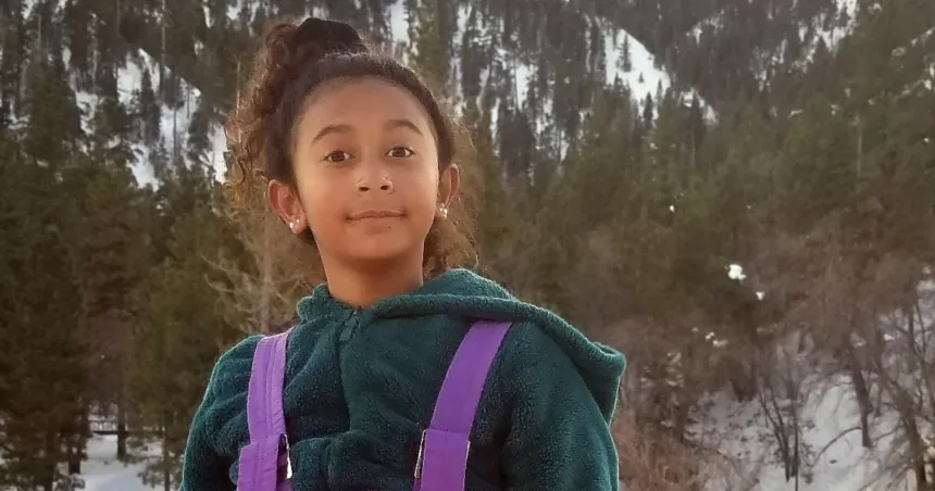 Family of teen girl found dead in trunk of singer D4vd’s Tesla says ‘all we want is justice’