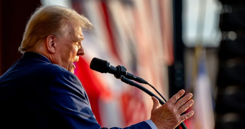 260422-donald-trump-ch-1553-2d712f.jpg GOP navigates ‘regret’ and recriminations after redistricting loss in Virginia