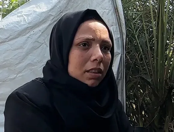 Six months after Trump’s ceasefire in Gaza