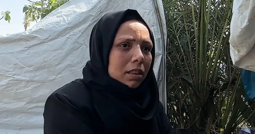 Six months after Trump’s ceasefire in Gaza