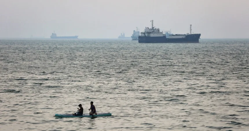 U.S. soldier accused of betting on Maduro raid and NFL Draft takeaways: Morning Rundown