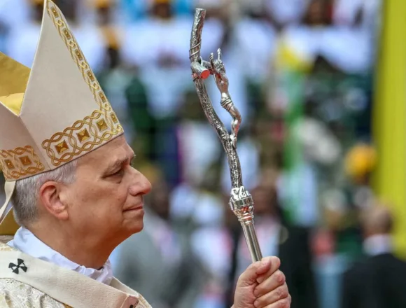 ‘Many innocent people have died’