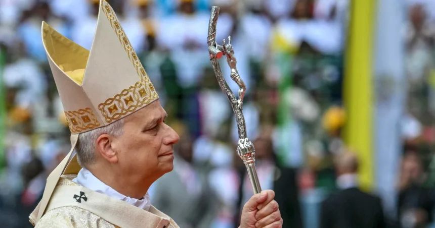 ‘Many innocent people have died’