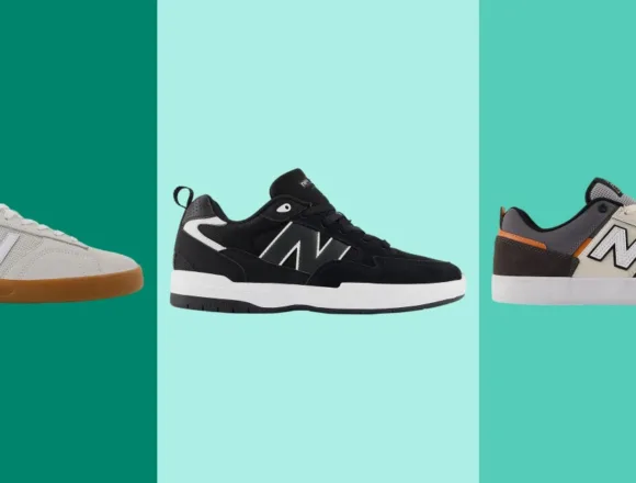 Styles for as Low as $60