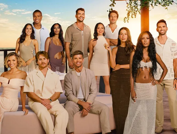 Bravo investigating ‘Summer House’ reunion audio leak, Andy Cohen calls it ‘disgusting and illegal’