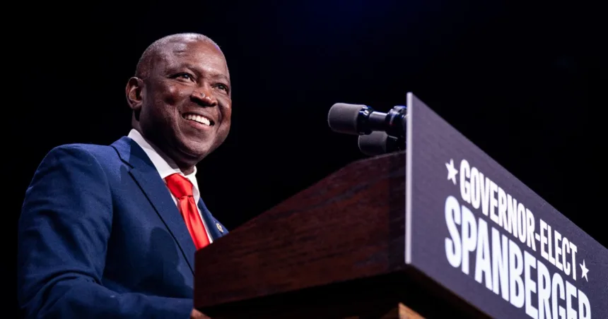 Virginia Supreme Court weighs legality of Democratic redistricting plan after voters approved it