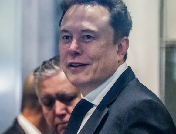 Elon Musk gets combative on the stand during day two of jury trial against OpenAI