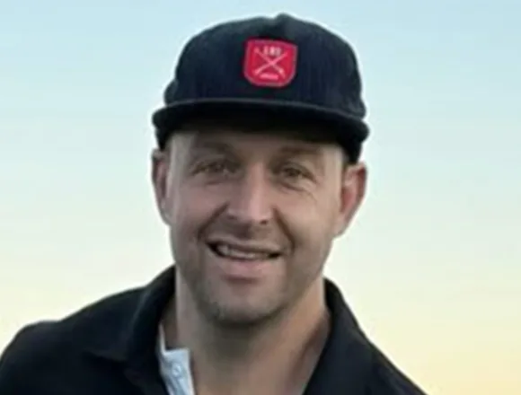 26406-ryan-jennings-ew-1228p-815769.jpg Father of 3 drowns saving his children from rip current on Florida vacation