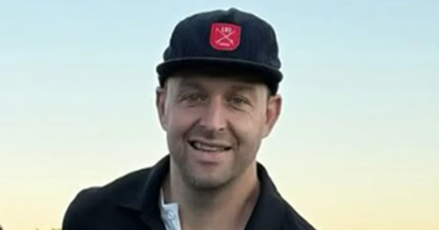 26406-ryan-jennings-ew-1228p-815769.jpg Father of 3 drowns saving his children from rip current on Florida vacation