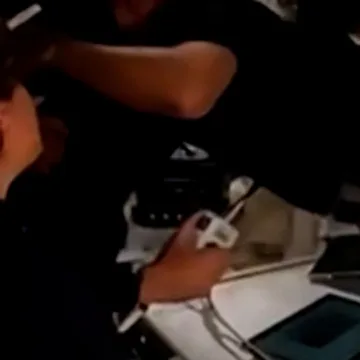 Artemis_hug_fs_TN_3-xj2s8q.jpg Artemis crew dedicates moon crater to commander’s late wife