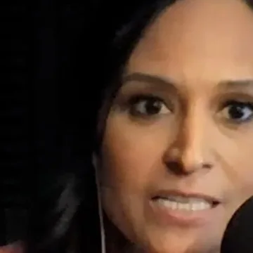 Inside Kristen Welker’s interview with the Cuban president
