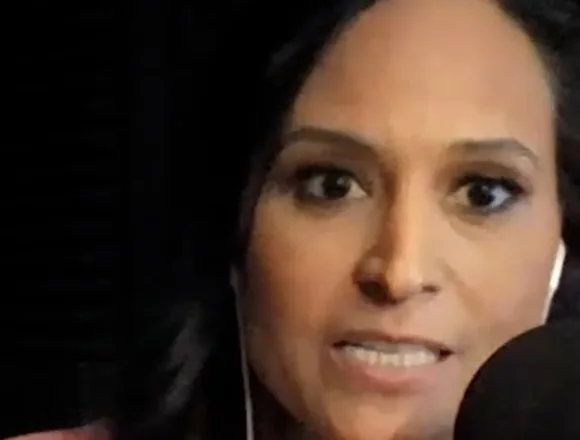 Inside Kristen Welker’s interview with the Cuban president