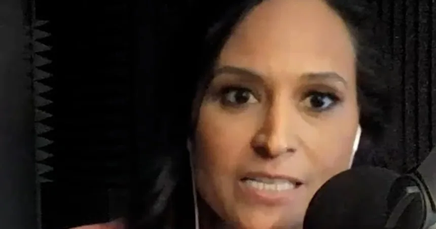 Inside Kristen Welker’s interview with the Cuban president