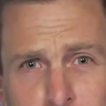 Bradley_TN_2-j3aynk.jpg Why some people expected Trump’s deadline extension