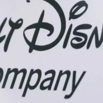 Disney is planning to lay off 1,000 workers