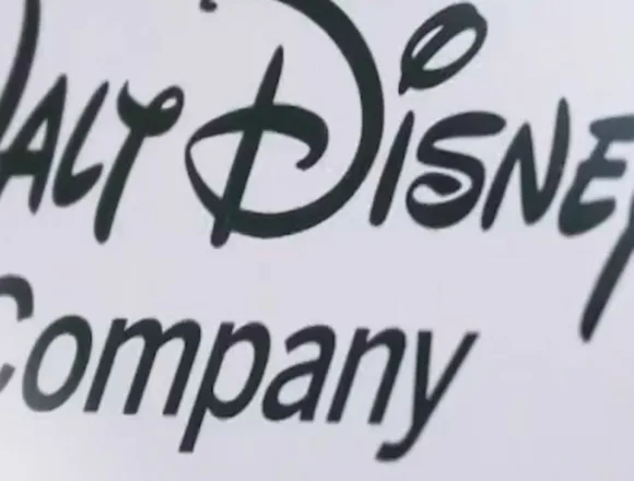 Disney is planning to lay off 1,000 workers