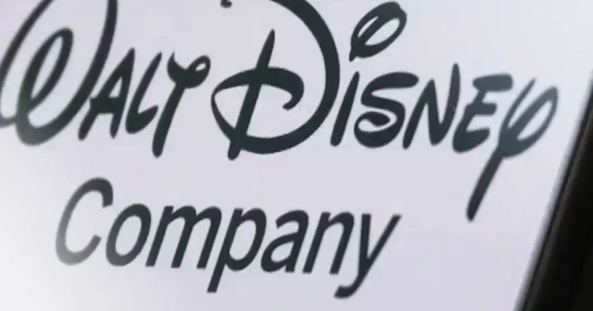 Disney is planning to lay off 1,000 workers