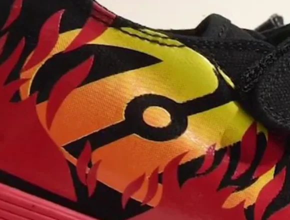 Inventor of Heelys dies at 71