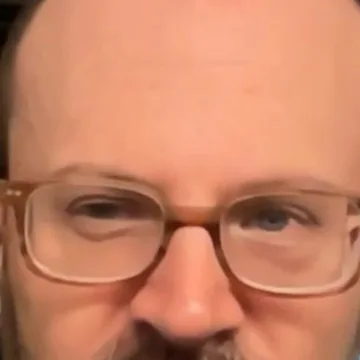 Presidential power tested again in birthright case