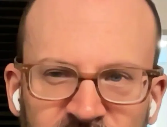 Presidential power tested again in birthright case